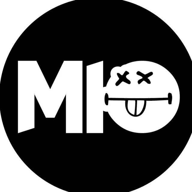 Mio (UK)