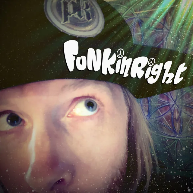 Funkinright