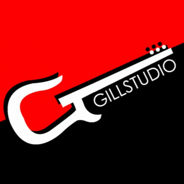 GillStudio