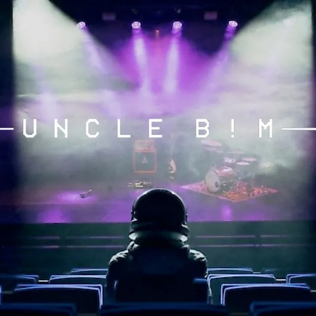 Uncle BIM