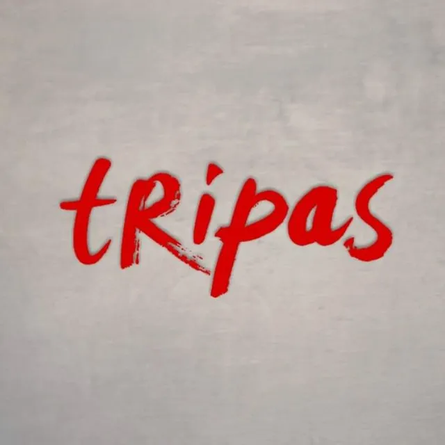 Tripas