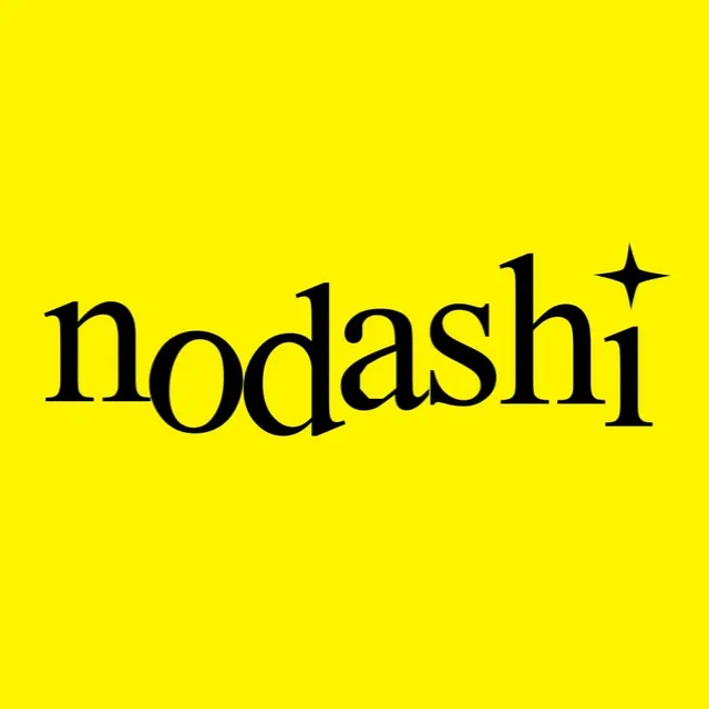 nodashi