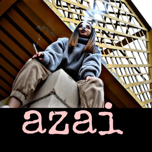 Azai