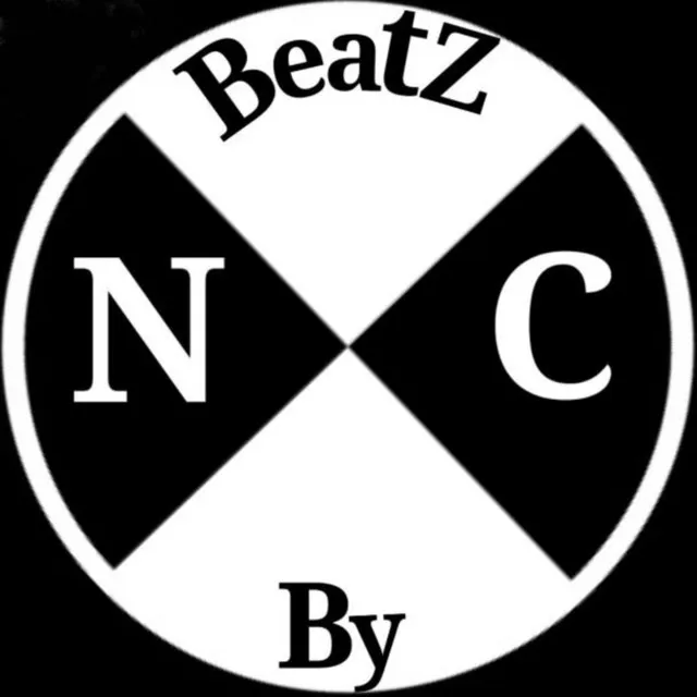 BeatzByNC