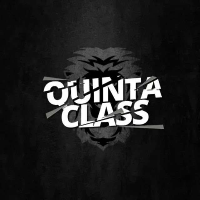 QuintaClass