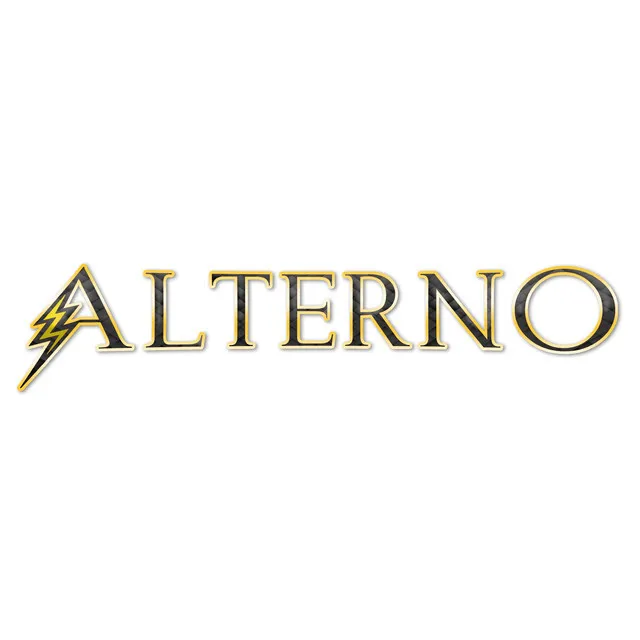 Alterno