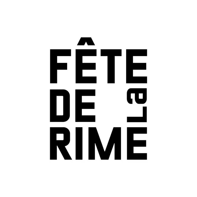 Fête de la Rime