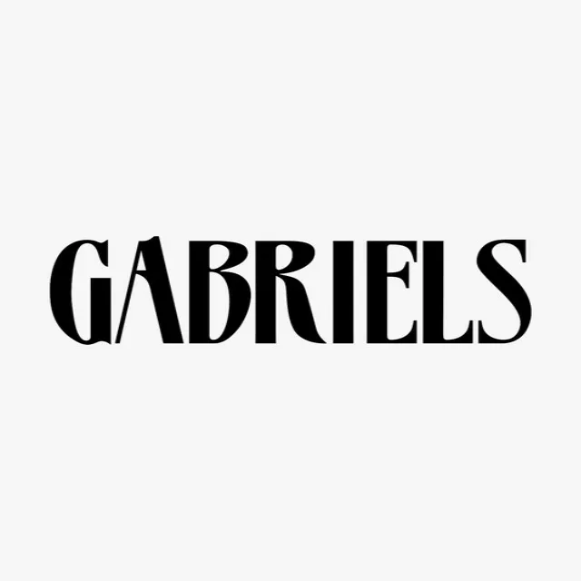 Gabriels