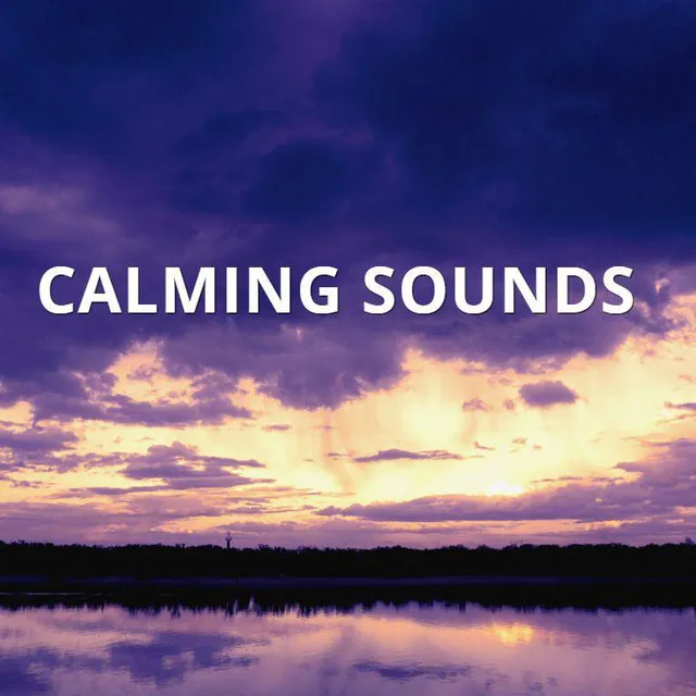 Calming Sounds