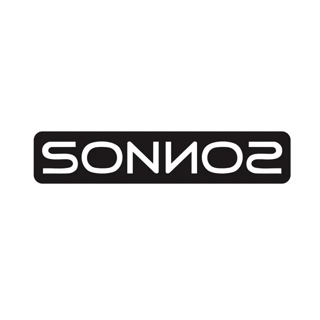 Sonnos