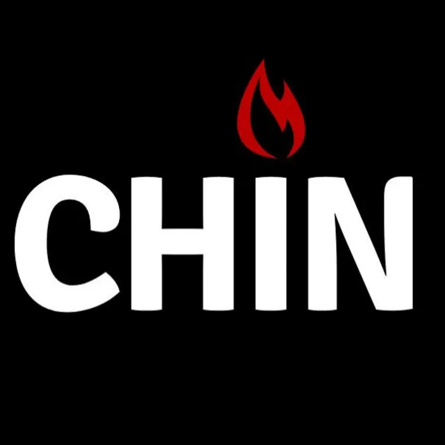 Chin