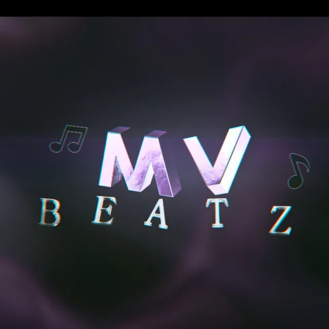 MV-Beats