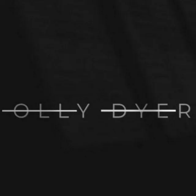 Olly Dyer