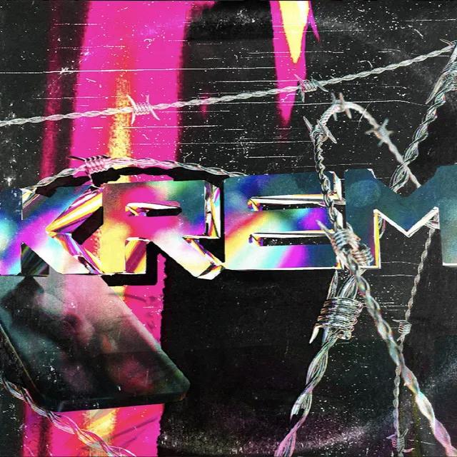 Krem