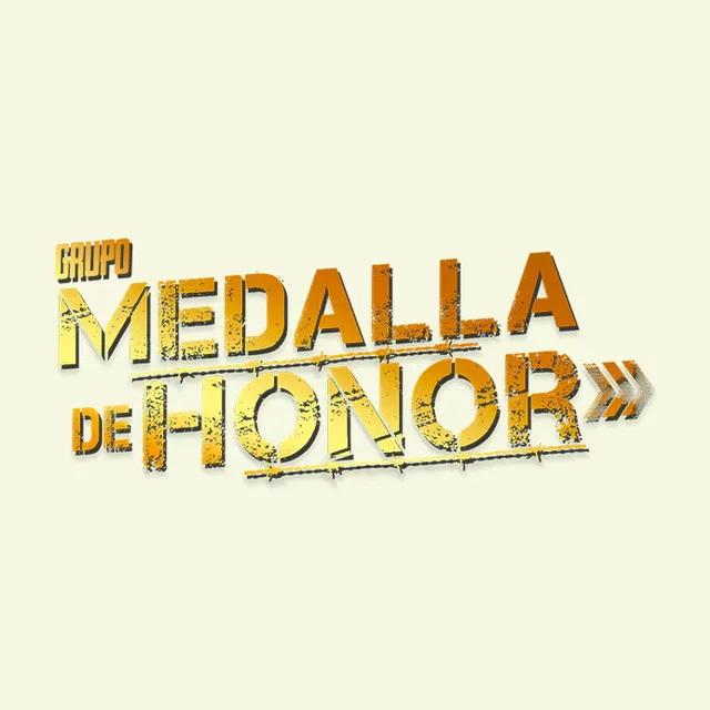 Grupo Medalla de Honor