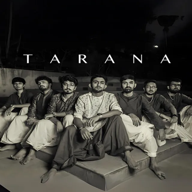 Tarana