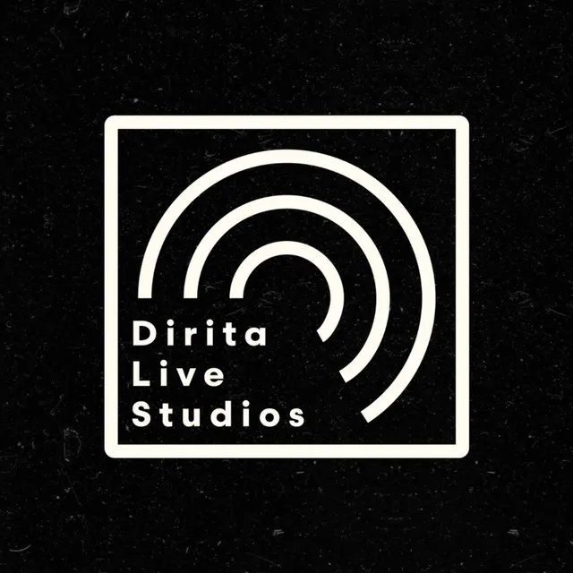 Dirita Live Studios