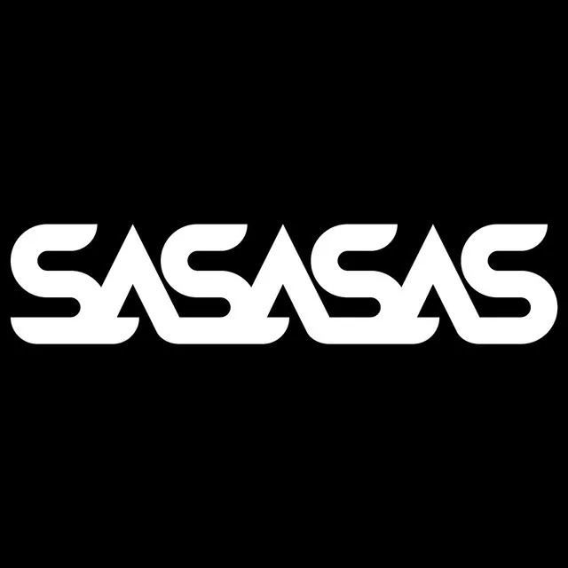 SASASAS