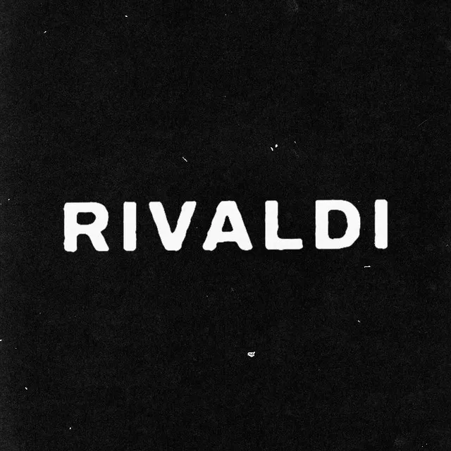 Rivaldi