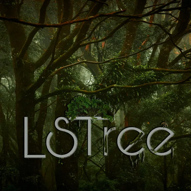 LSTree