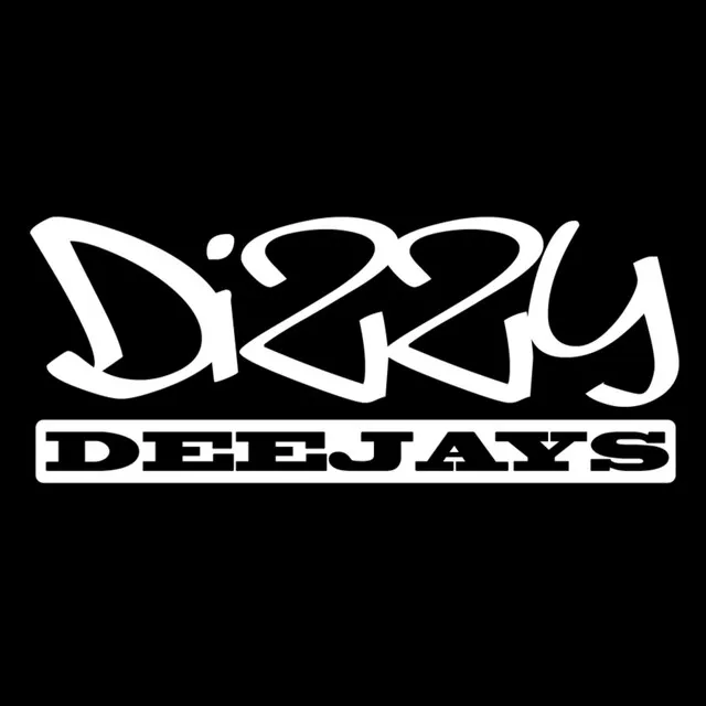 Dizzy Deejays