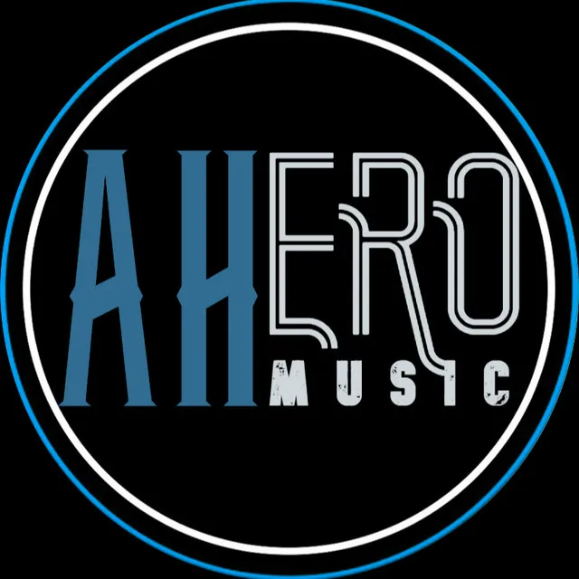 Ahero Music