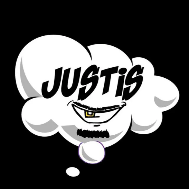 Justis