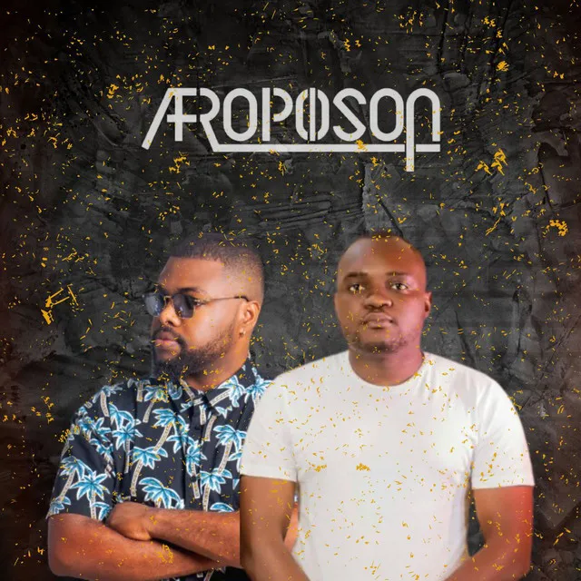 Afropoison