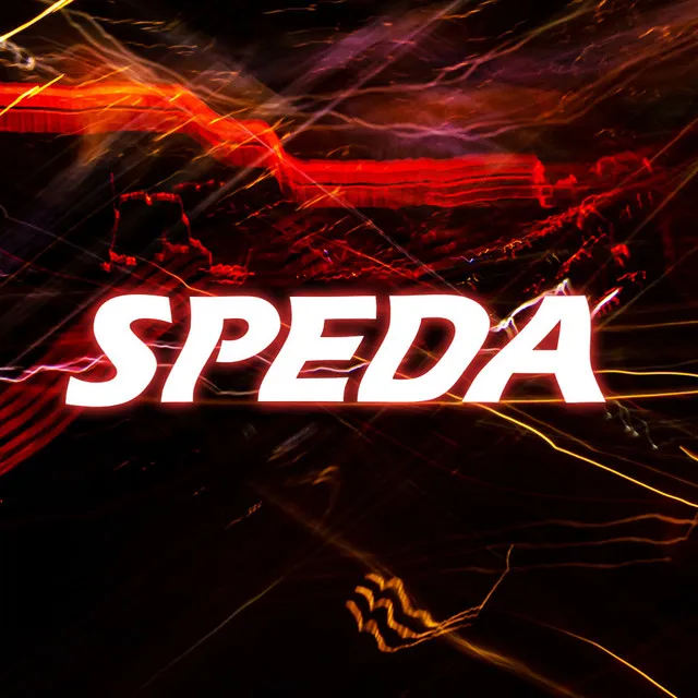 SPEDA