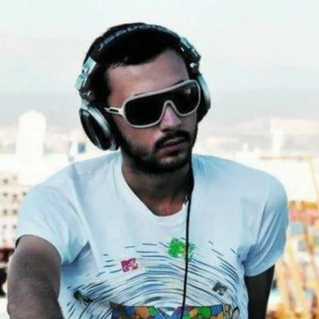 Yunus Durali