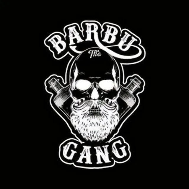 BARBUGANG