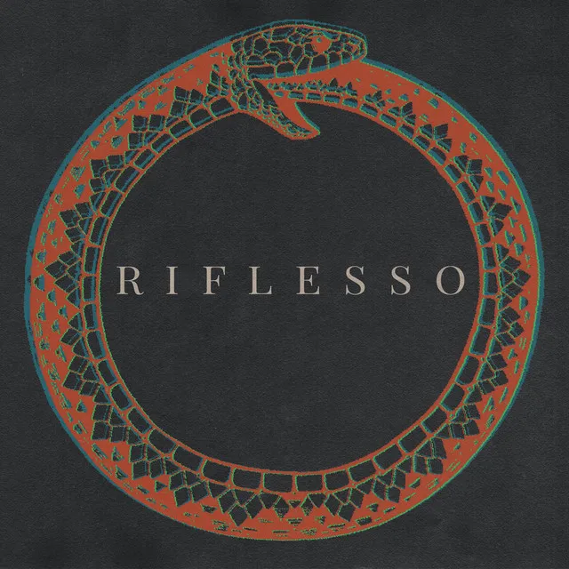 Riflesso