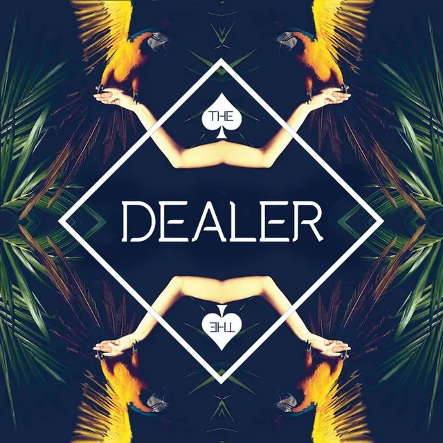 The Dealer