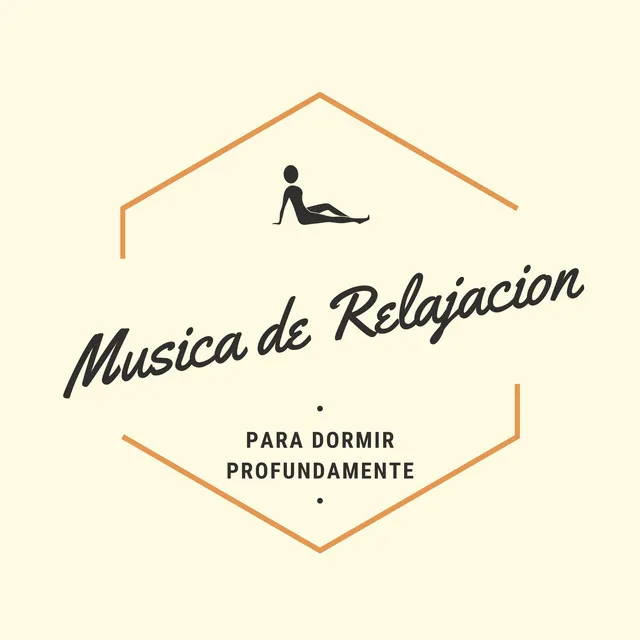 Música De Relajación Para Dormir Profundamente