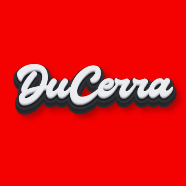 DuCerra