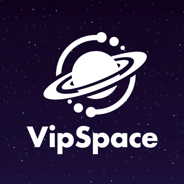 VIP SPACE