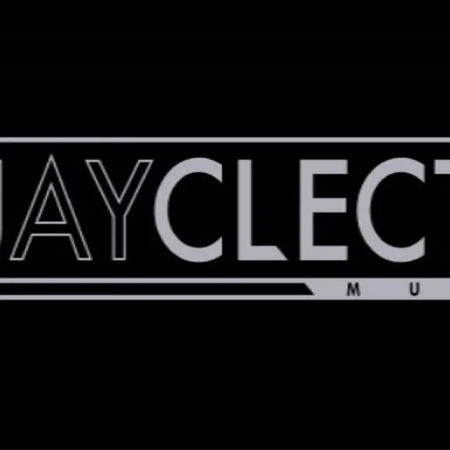 Jayclectic