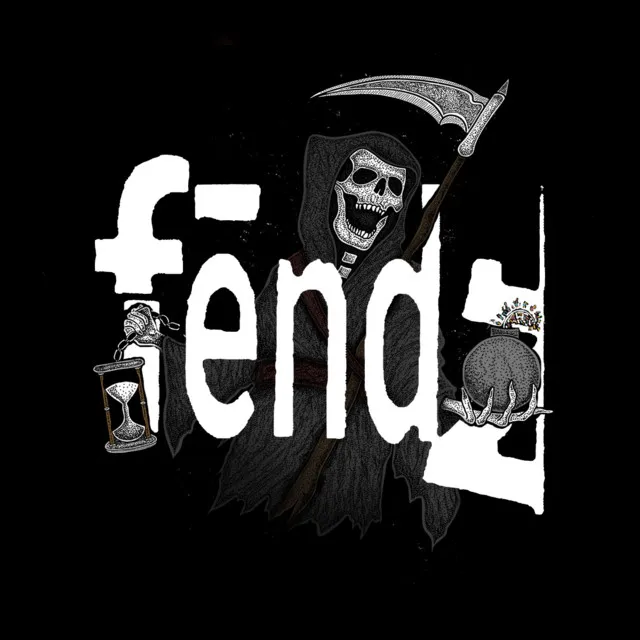 fendz