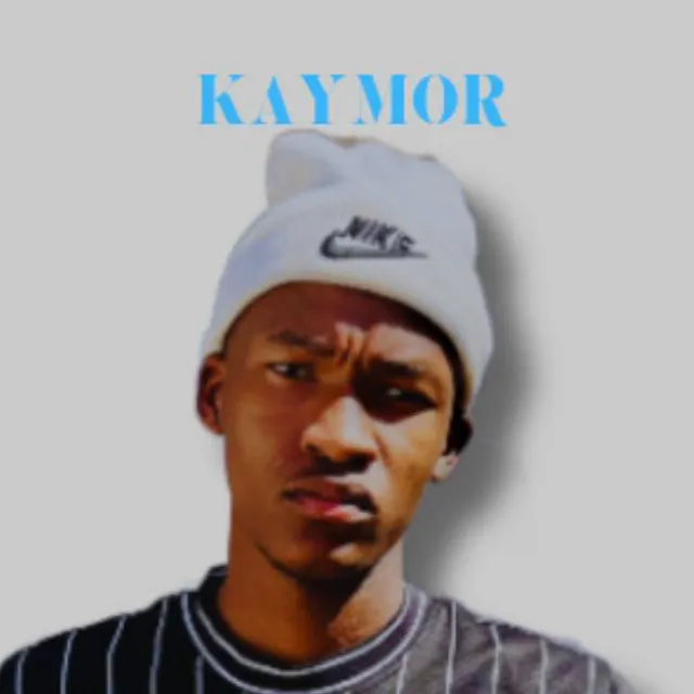 Kaymor