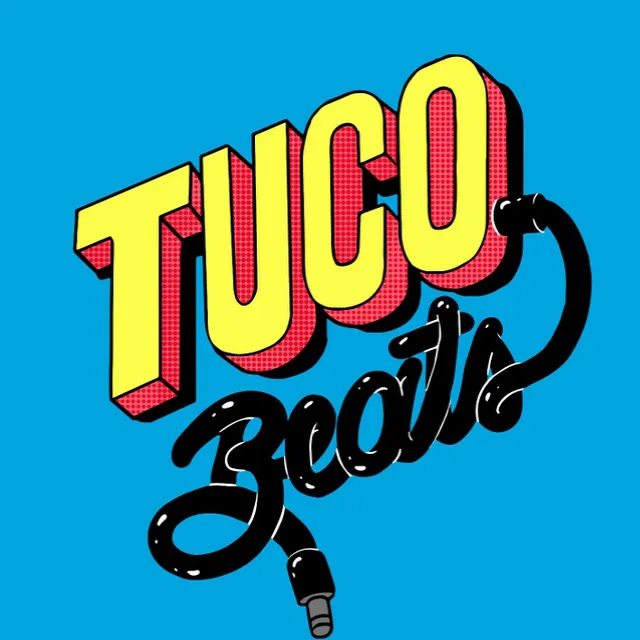 TUCO