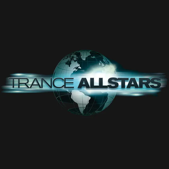 Trance Allstars