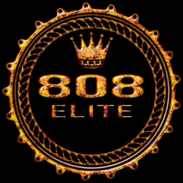 808 Elite