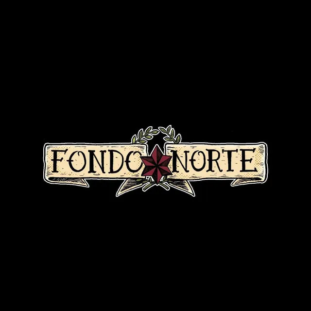 Fondo Norte