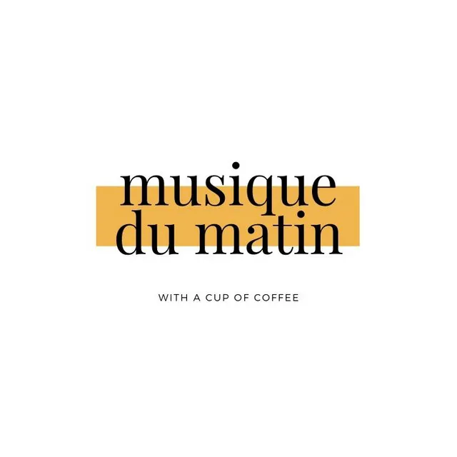 Musique du Matin