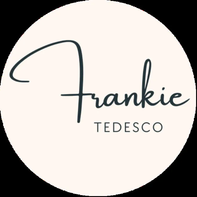 Frankie Tedesco