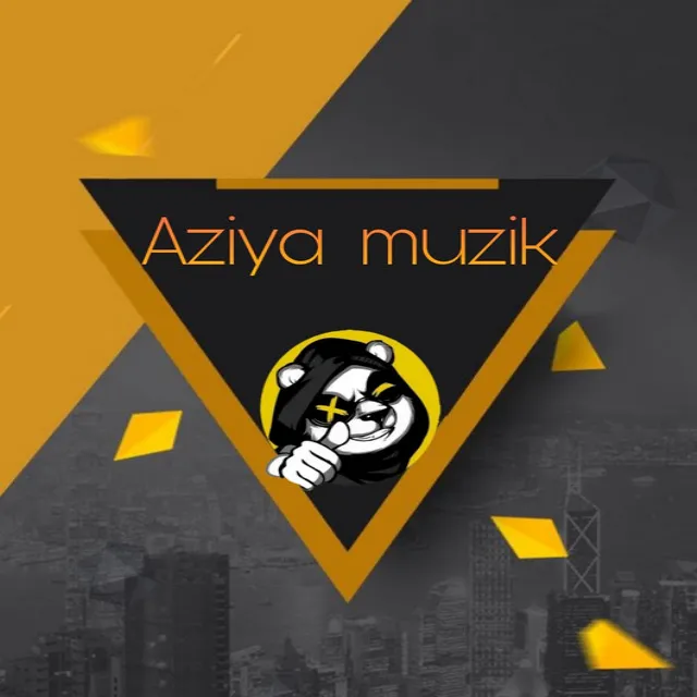 Aziya muzik