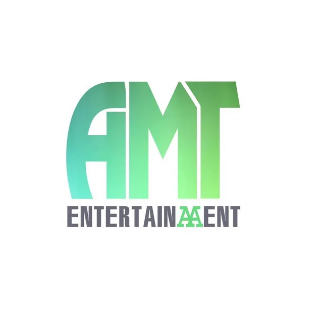 A-MT Media