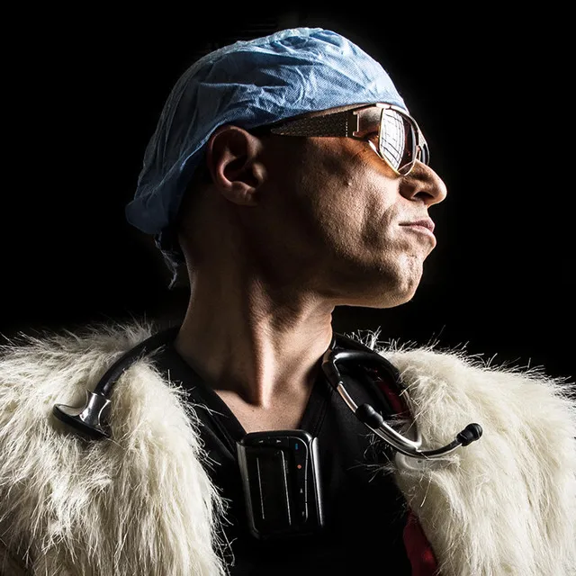 ZDoggMD