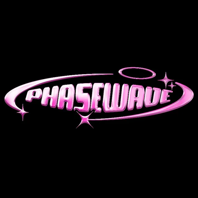 phasewave