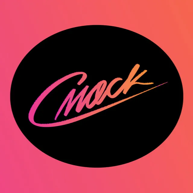 CMACK